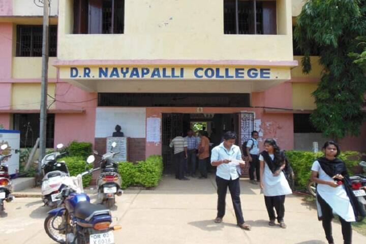 campus-view